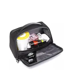 کیف اکسسوری بنج ‌Bange BG-22196