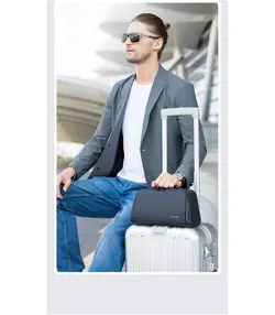 کیف اکسسوری بنج ‌Bange BG-22196