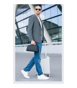 کیف اکسسوری بنج ‌Bange BG-22196
