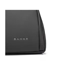 کیف اکسسوری بنج ‌Bange BG-22196