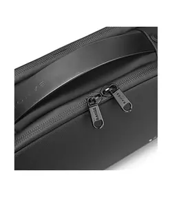 کیف اکسسوری بنج ‌Bange BG-22196