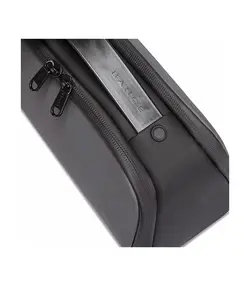 کیف اکسسوری بنج ‌Bange BG-22196