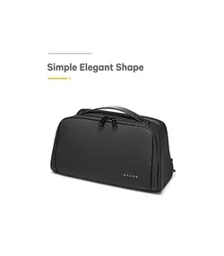 کیف اکسسوری بنج ‌Bange BG-22196