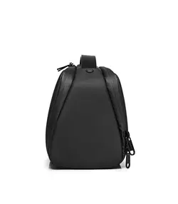 کیف اکسسوری بنج ‌Bange BG-22196