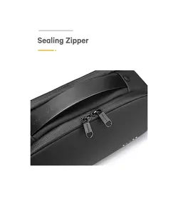 کیف اکسسوری بنج ‌Bange BG-22196