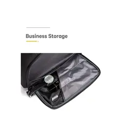 کیف اکسسوری بنج ‌Bange BG-22196