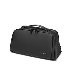 کیف اکسسوری بنج ‌Bange BG-22196