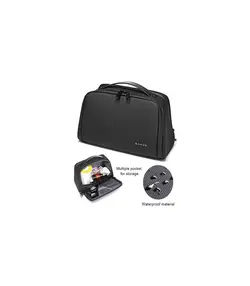 کیف اکسسوری بنج ‌Bange BG-22196