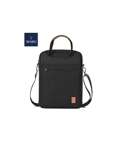 کیف ویوو پایونیر تبلت 12.9 اینچ wiwu Pioneer tablet