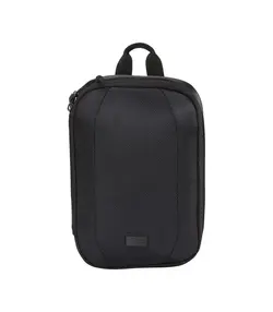 کیف اکسسوری کیس لاجیک لکترو caselogic Lectro Lac101