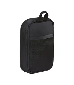 کیف اکسسوری کیس لاجیک لکترو caselogic Lectro Lac101