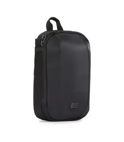 کیف اکسسوری کیس لاجیک لکترو caselogic Lectro Lac101