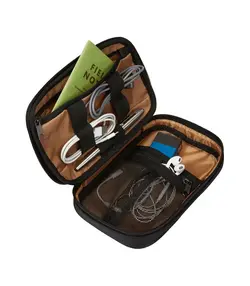 کیف اکسسوری کیس لاجیک لکترو caselogic Lectro Lac101