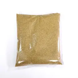آویشن خالص بسته ۵۰ گرمی - ایکس هپی لایف