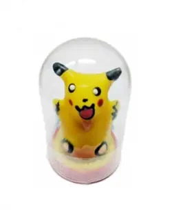 کاندوم عروسکی مدل دیجیمون - ایکس هپی لایف