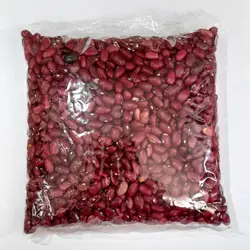 لوبیا قرمز ۵۰۰ گرمی - ایکس هپی لایف