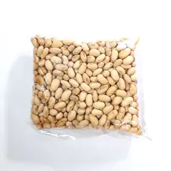 سویا آجیلی بسته ۱۰۰ گرمی - ایکس هپی لایف