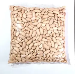 لوبیا کشاورز ۵۰۰ گرم - ایکس هپی لایف