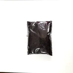 سیاهدانه بسته ۵۰ گرمی - ایکس هپی لایف