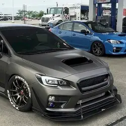 میله نگه دارنده بامپر سپر