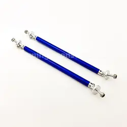 میله نگه دارنده بامپر سپر