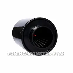 کیت مکش هوا ریسینگ کربن