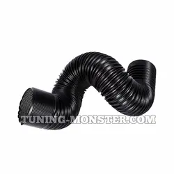 کیت مکش هوا ریسینگ کربن