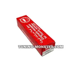 شمع پایه بلند NGK نیکل LFR6C-11