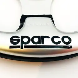 فرمان اسپرت SPARCO اسپارکو 5164