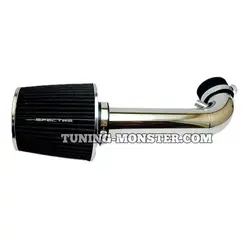 کیت مکش هوا TU5 همراه فیلتر اسپکتر