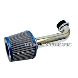 کیت مکش هوا TU5 همراه فیلتر یونیورسال