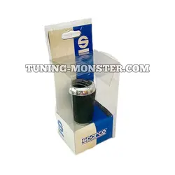 سر دنده اسپارکو چرمی 02