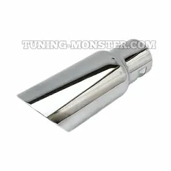 سراگزوز زیمر استیل Z11