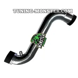 کیت مکش ۲۰۷ طرح S