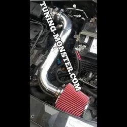 کیت مکش ۲۰۷ طرح S