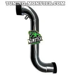 کیت مکش ۲۰۷ طرح S