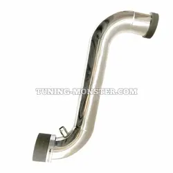 کیت مکش ۲۰۷ طرح S