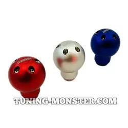 سردنده پیچ دار MOMO