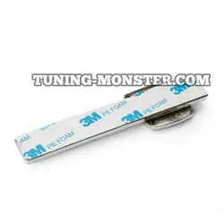 آرم اسپرت پژو 01