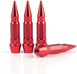 سر والف (سروالو) موشکی