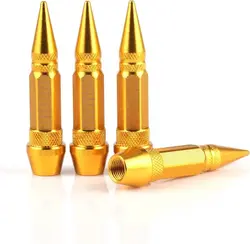 سر والف (سروالو) موشکی