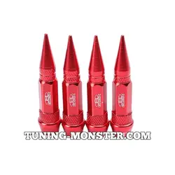 سر والف (سروالو) موشکی