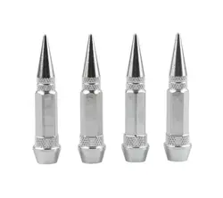 سر والف (سروالو) موشکی