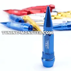 سر والف (سروالو) موشکی