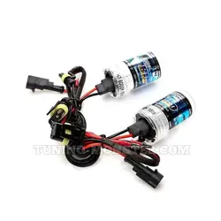 لامپ زنون ۳۵ وات