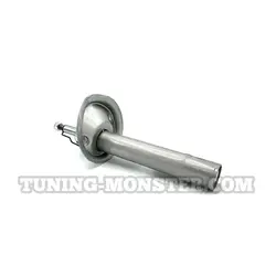 کمک فنر سمند بوتنی