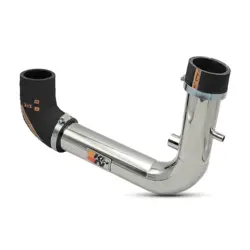 کیت مکش هوا پراید