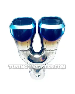 سراگزوز کوپر 4