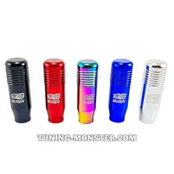 سردنده موگن هفترنگ