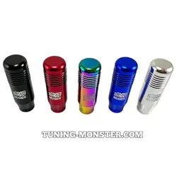 سردنده موگن هفترنگ